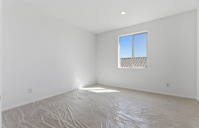 8344 Steinbeck Way NW, Albuquerque, NM 87120