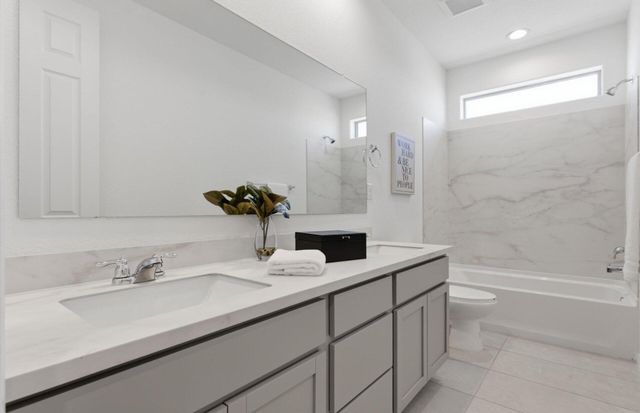 8344 Steinbeck Way NW, Albuquerque, NM 87120