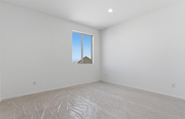 8344 Steinbeck Way NW, Albuquerque, NM 87120