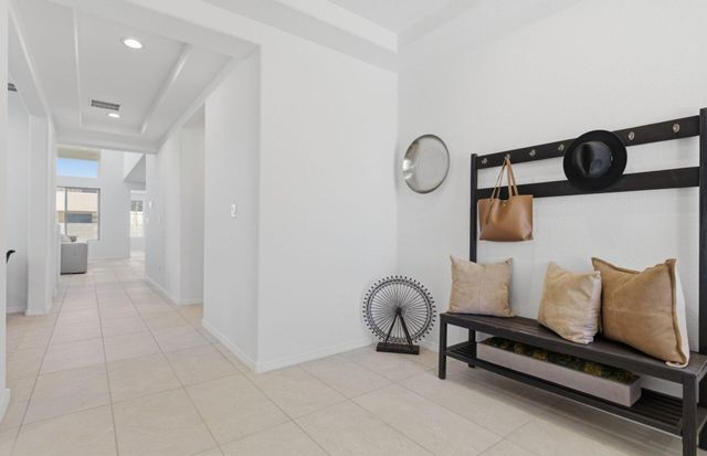 8344 Steinbeck Way NW, Albuquerque, NM 87120