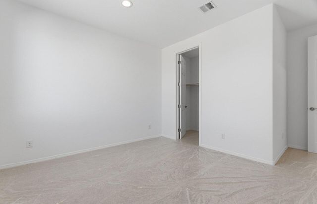 8344 Steinbeck Way NW, Albuquerque, NM 87120