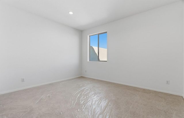 8344 Steinbeck Way NW, Albuquerque, NM 87120