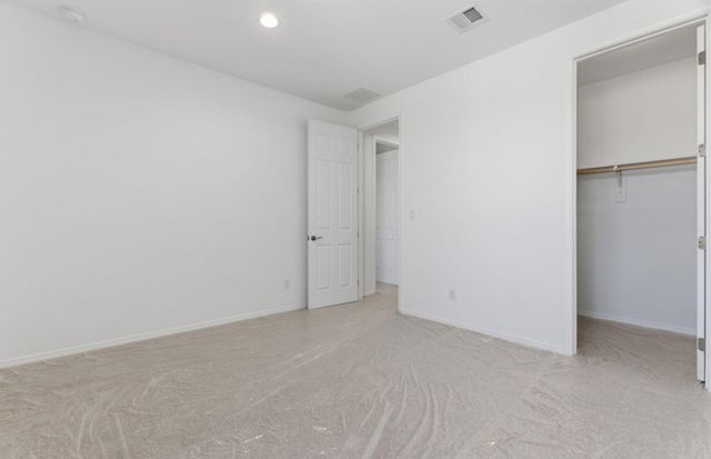 8344 Steinbeck Way NW, Albuquerque, NM 87120