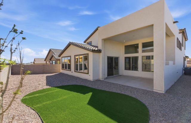 8344 Steinbeck Way NW, Albuquerque, NM 87120