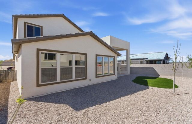 8344 Steinbeck Way NW, Albuquerque, NM 87120