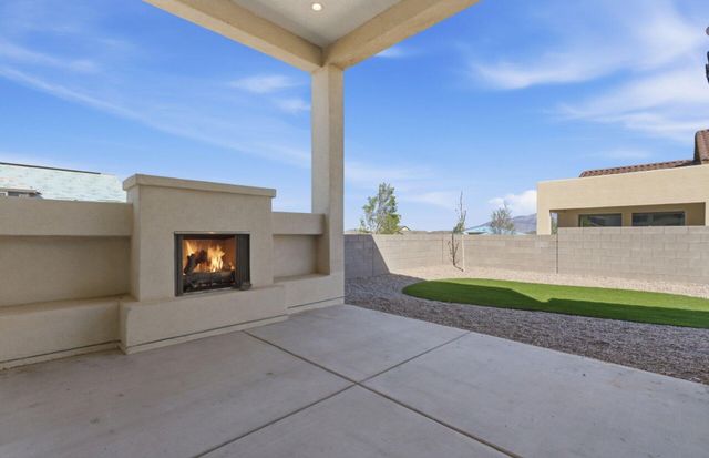 8344 Steinbeck Way NW, Albuquerque, NM 87120