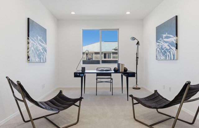 8344 Steinbeck Way NW, Albuquerque, NM 87120