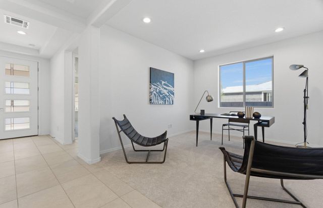 8344 Steinbeck Way NW, Albuquerque, NM 87120