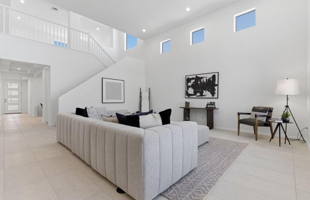 8344 Steinbeck Way NW, Albuquerque, NM 87120