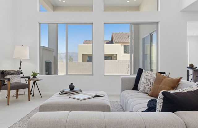 8344 Steinbeck Way NW, Albuquerque, NM 87120