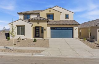 8344 Steinbeck Way NW, Albuquerque, NM 87120