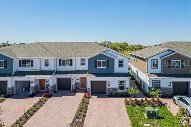 5082 RAIN SHADOW DRIVE, St Cloud, FL 34772