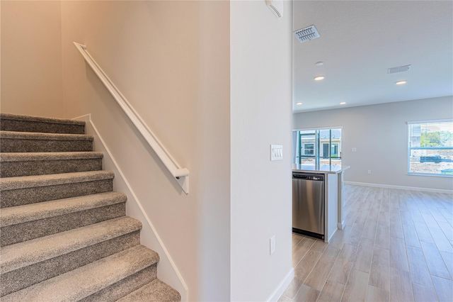 5082 RAIN SHADOW DRIVE, St Cloud, FL 34772