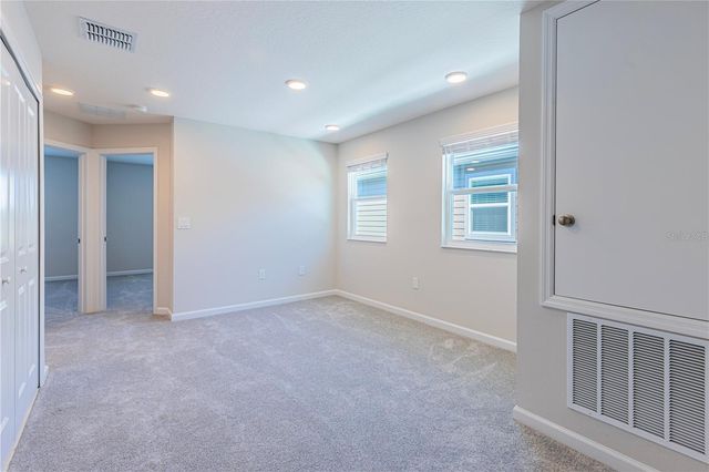 5082 RAIN SHADOW DRIVE, St Cloud, FL 34772