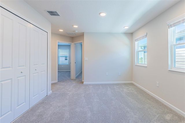 5082 RAIN SHADOW DRIVE, St Cloud, FL 34772