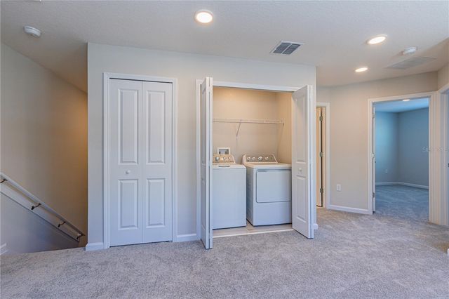 5082 RAIN SHADOW DRIVE, St Cloud, FL 34772