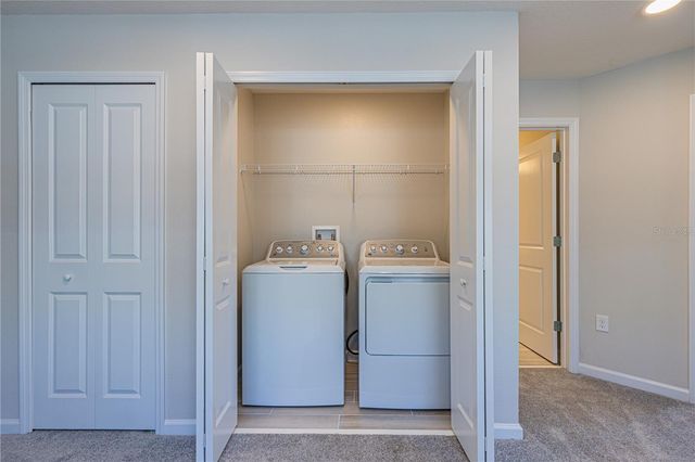 5082 RAIN SHADOW DRIVE, St Cloud, FL 34772