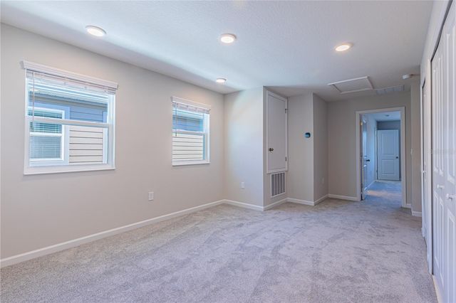 5082 RAIN SHADOW DRIVE, St Cloud, FL 34772