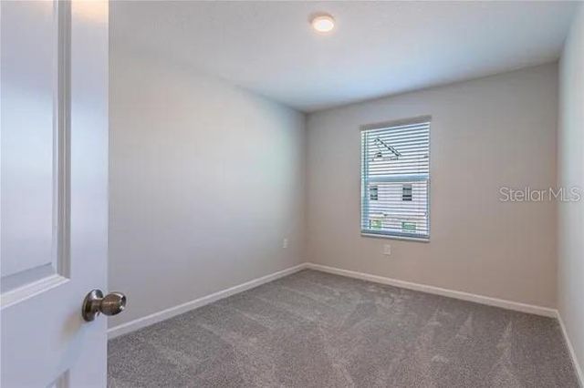 5082 RAIN SHADOW DRIVE, St Cloud, FL 34772