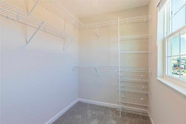 5082 RAIN SHADOW DRIVE, St Cloud, FL 34772