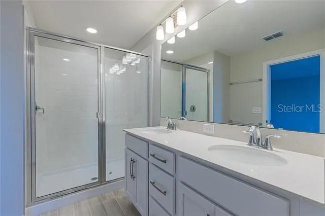 5082 RAIN SHADOW DRIVE, St Cloud, FL 34772