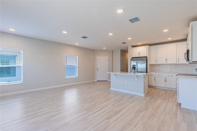 5082 RAIN SHADOW DRIVE, St Cloud, FL 34772