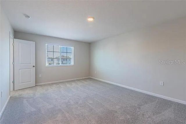 5082 RAIN SHADOW DRIVE, St Cloud, FL 34772