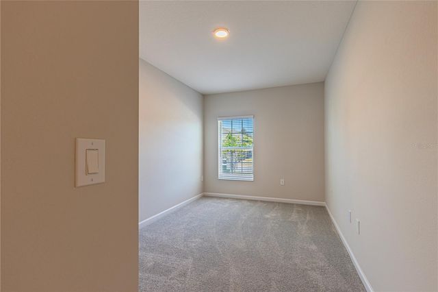 5082 RAIN SHADOW DRIVE, St Cloud, FL 34772