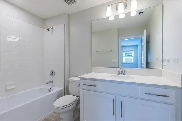 5082 RAIN SHADOW DRIVE, St Cloud, FL 34772