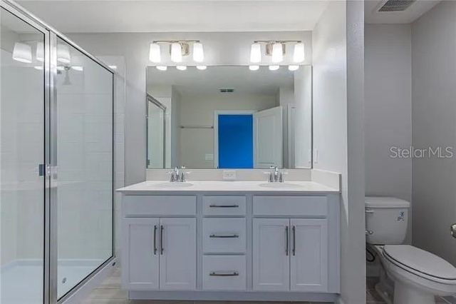 5082 RAIN SHADOW DRIVE, St Cloud, FL 34772