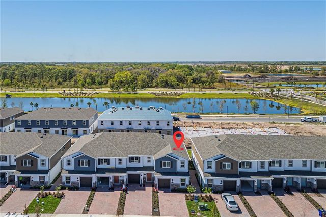 5082 RAIN SHADOW DRIVE, St Cloud, FL 34772