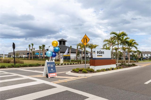 5082 RAIN SHADOW DRIVE, St Cloud, FL 34772