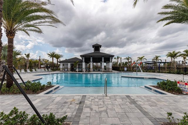 5082 RAIN SHADOW DRIVE, St Cloud, FL 34772