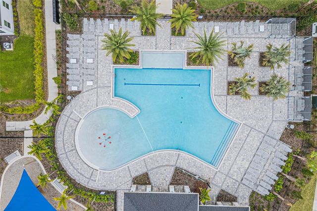 5082 RAIN SHADOW DRIVE, St Cloud, FL 34772