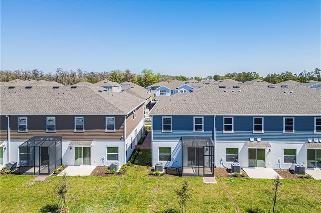 5082 RAIN SHADOW DRIVE, St Cloud, FL 34772