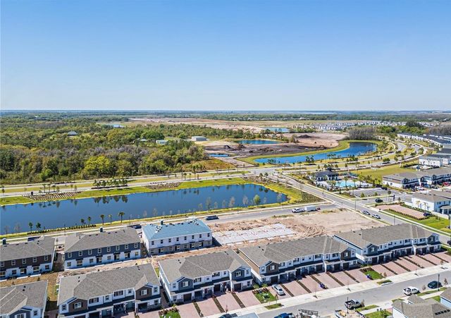 5082 RAIN SHADOW DRIVE, St Cloud, FL 34772