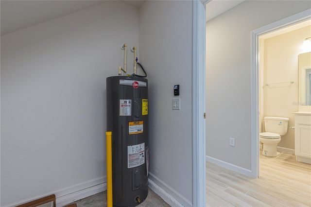 5082 RAIN SHADOW DRIVE, St Cloud, FL 34772