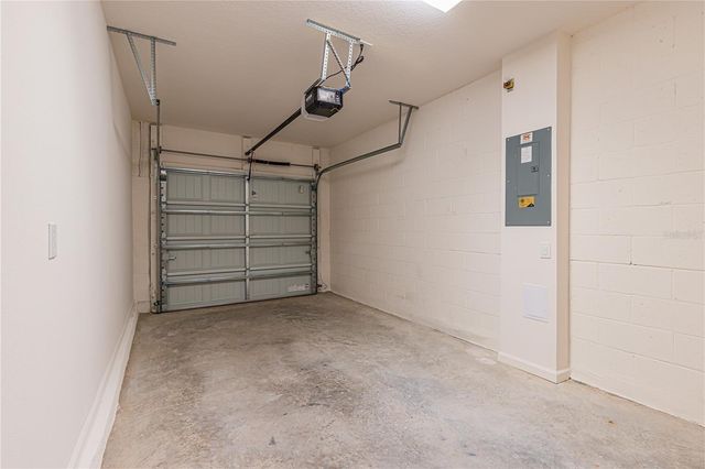 5082 RAIN SHADOW DRIVE, St Cloud, FL 34772