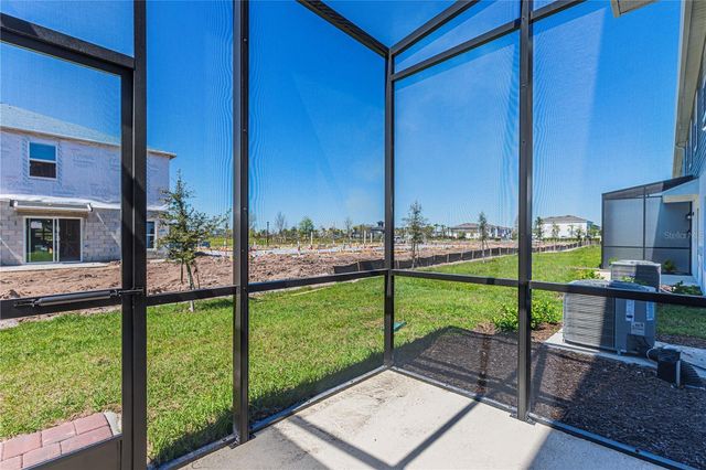 5082 RAIN SHADOW DRIVE, St Cloud, FL 34772