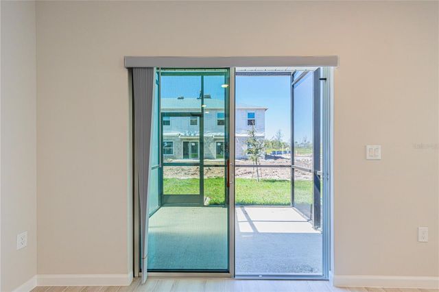 5082 RAIN SHADOW DRIVE, St Cloud, FL 34772