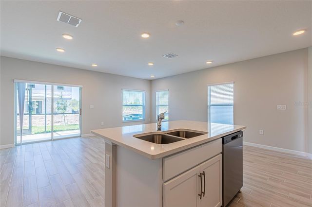 5082 RAIN SHADOW DRIVE, St Cloud, FL 34772