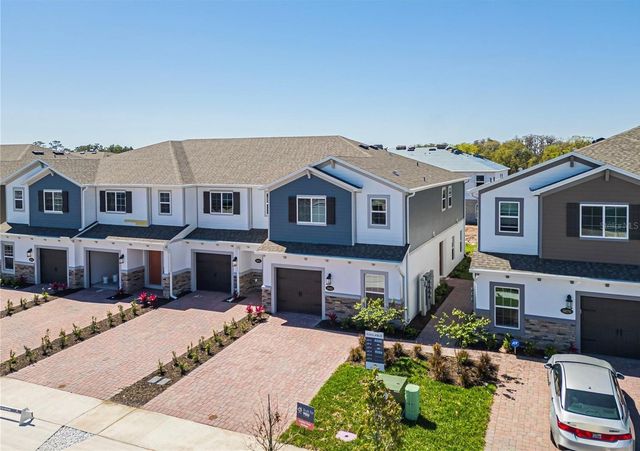 5082 RAIN SHADOW DRIVE, St Cloud, FL 34772