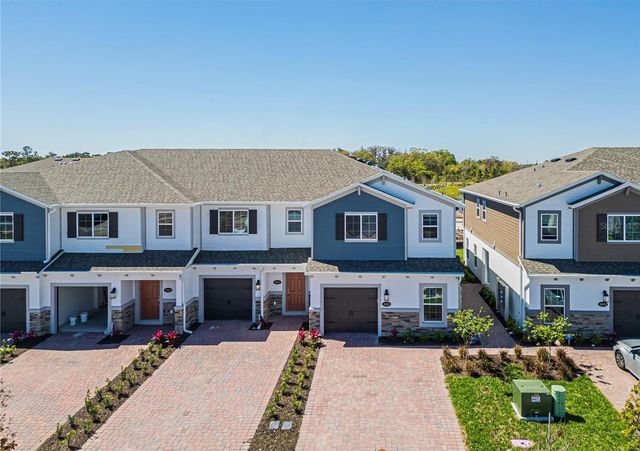 5082 RAIN SHADOW DRIVE, St Cloud, FL 34772