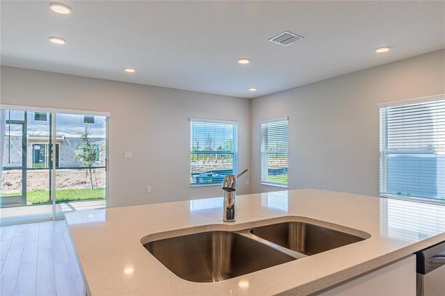 5082 RAIN SHADOW DRIVE, St Cloud, FL 34772