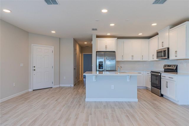 5082 RAIN SHADOW DRIVE, St Cloud, FL 34772