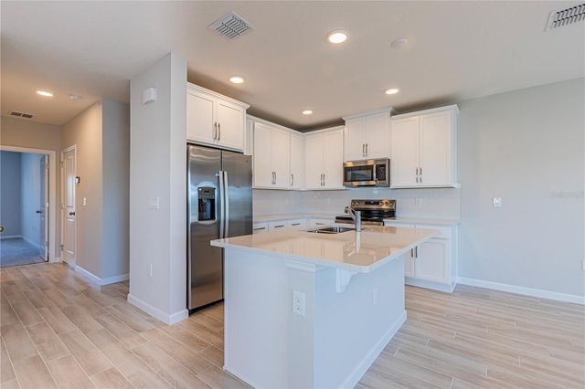 5082 RAIN SHADOW DRIVE, St Cloud, FL 34772