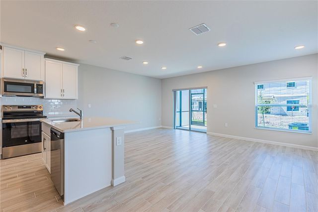 5082 RAIN SHADOW DRIVE, St Cloud, FL 34772