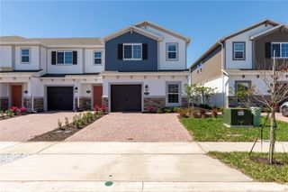 5082 RAIN SHADOW DRIVE, St Cloud, FL 34772