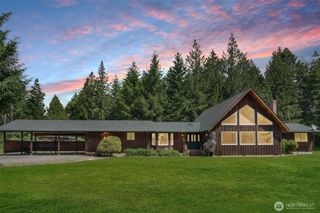 1931 B State Route 505, Toledo, WA 98591