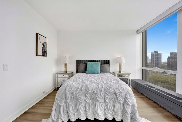 340 W Diversey Parkway 1216, Chicago, IL 60657